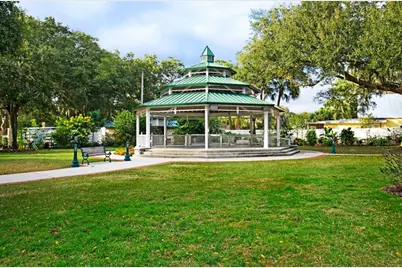 26 Ridgecroft Lane, Safety Harbor, FL 34695 - Photo 43