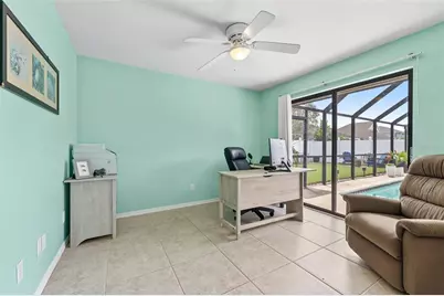 26 Ridgecroft Lane, Safety Harbor, FL 34695 - Photo 25