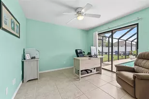 26 Ridgecroft Ln, Safety Harbor, FL 34695 - Photo 25