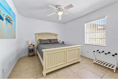 26 Ridgecroft Lane, Safety Harbor, FL 34695 - Photo 21