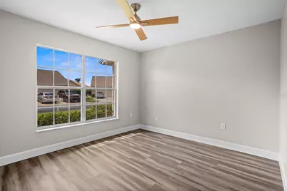 1046 Almondwood Drive, Trinity, FL 34655 - Photo 27