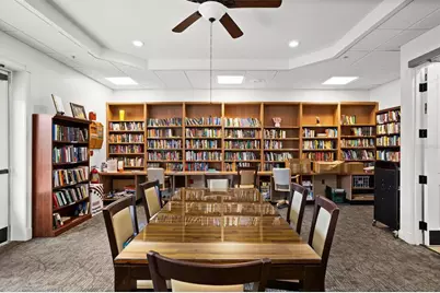 1046 Almondwood Drive, Trinity, FL 34655 - Photo 55