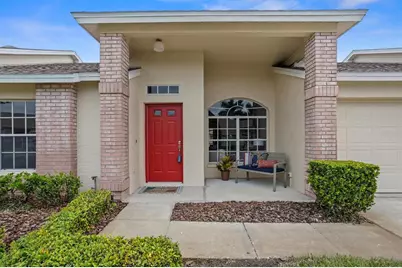 1046 Almondwood Drive, Trinity, FL 34655 - Photo 1