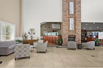 1046 Almondwood Drive, Trinity, FL 34655 - Photo 45