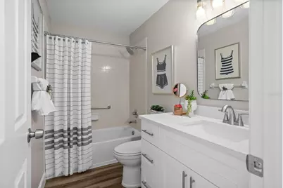 1046 Almondwood Drive, Trinity, FL 34655 - Photo 31