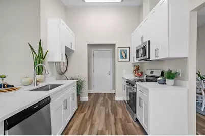 1046 Almondwood Drive, Trinity, FL 34655 - Photo 13