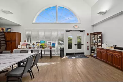 1046 Almondwood Drive, Trinity, FL 34655 - Photo 53