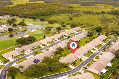 1046 Almondwood Drive, Trinity, FL 34655 - Photo 41