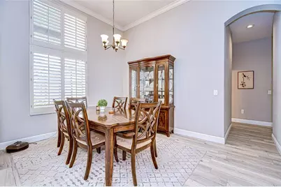 4314 Glendon Place, Valrico, FL 33596 - Photo 5