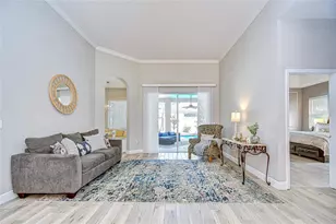 4314 Glendon Pl, Valrico, FL 33596 - Photo 7