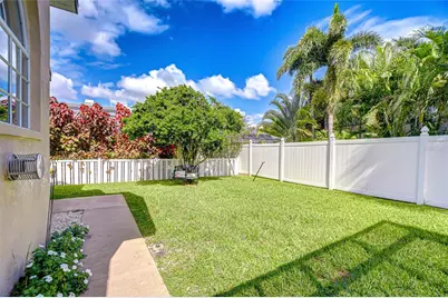 4314 Glendon Place, Valrico, FL 33596 - Photo 29