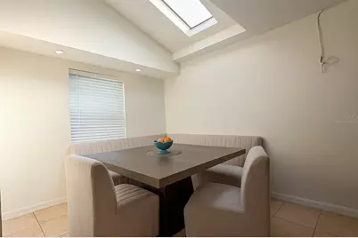 2774 Steeple Court, Palm Harbor, FL 34684 - Photo 5