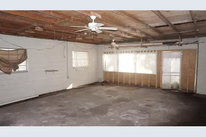 502 W Hilda Drive, Brandon, FL 33510 - Photo 25
