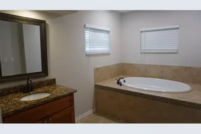 502 W Hilda Drive, Brandon, FL 33510 - Photo 19