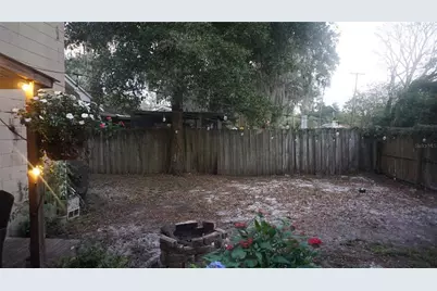 502 W Hilda Drive, Brandon, FL 33510 - Photo 27