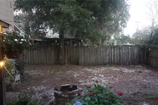 502 W Hilda Dr, Brandon, FL 33510 - Photo 27