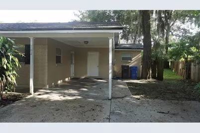 502 W Hilda Drive, Brandon, FL 33510 - Photo 3