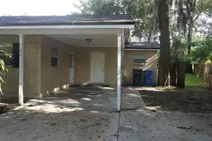 502 W Hilda Dr, Brandon, FL 33510 - Photo 3