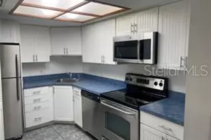 604 Summerhill Ct, Safety Harbor, FL 34695 - Photo 5