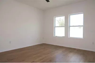 327 Eaglecrest Drive, Haines City, FL 33844 - Photo 23