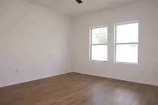 327 Eaglecrest Dr, Haines City, FL 33844 - Photo 23