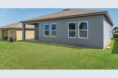 327 Eaglecrest Drive, Haines City, FL 33844 - Photo 11