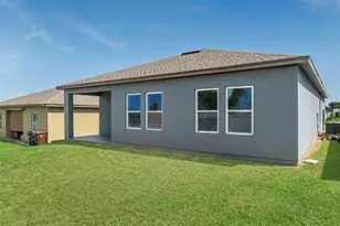 327 Eaglecrest Dr, Haines City, FL 33844 - Photo 11