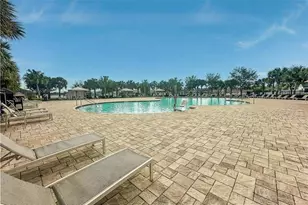 327 Eaglecrest Dr, Haines City, FL 33844 - Photo 15