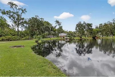 1502 Azalea Street, Plant City, FL 33563 - Photo 77