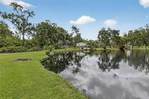 1502 Azalea St, Plant City, FL 33563 - Photo 77