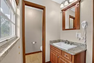 1502 Azalea St, Plant City, FL 33563 - Photo 43