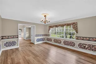 1502 Azalea St, Plant City, FL 33563 - Photo 27