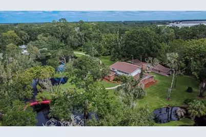 1502 Azalea Street, Plant City, FL 33563 - Photo 89