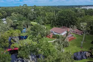 1502 Azalea St, Plant City, FL 33563 - Photo 89