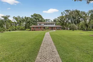 1502 Azalea St, Plant City, FL 33563 - Photo 75