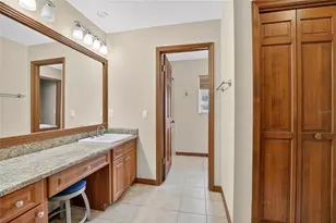 1502 Azalea St, Plant City, FL 33563 - Photo 41