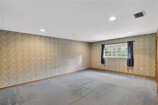 1502 Azalea St, Plant City, FL 33563 - Photo 37