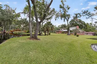 1502 Azalea St, Plant City, FL 33563 - Photo 71