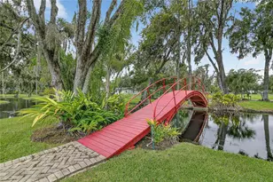 1502 Azalea St, Plant City, FL 33563 - Photo 73