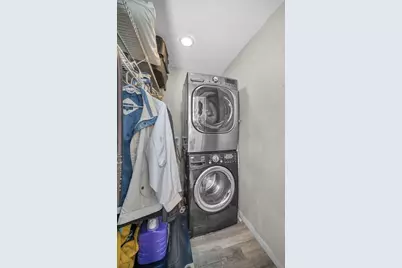 1701 Pinehurst Road #9-H, Dunedin, FL 34698 - Photo 29