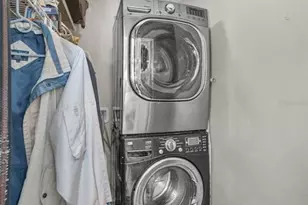 1701 Pinehurst Rd, Dunedin, FL 34698 - Photo 29