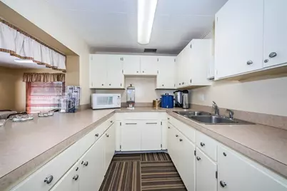 1701 Pinehurst Road #9-H, Dunedin, FL 34698 - Photo 49