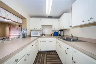 1701 Pinehurst Rd, Dunedin, FL 34698 - Photo 49