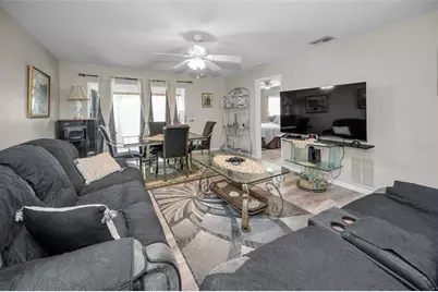 1701 Pinehurst Road #9-H, Dunedin, FL 34698 - Photo 7