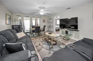 1701 Pinehurst Rd, Dunedin, FL 34698 - Photo 7