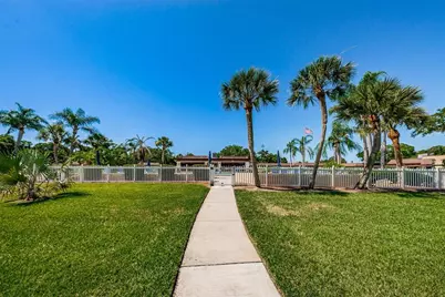 1701 Pinehurst Road #9-H, Dunedin, FL 34698 - Photo 57