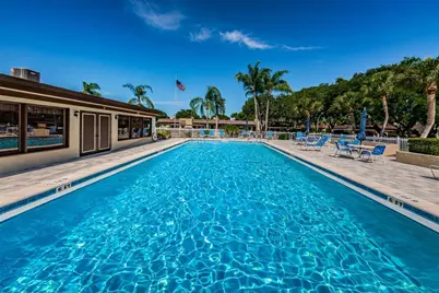 1701 Pinehurst Road #9-H, Dunedin, FL 34698 - Photo 53