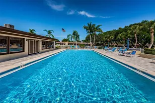 1701 Pinehurst Rd, Dunedin, FL 34698 - Photo 53