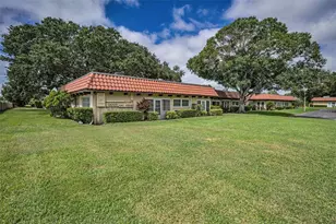 1701 Pinehurst Rd, Dunedin, FL 34698 - Photo 35