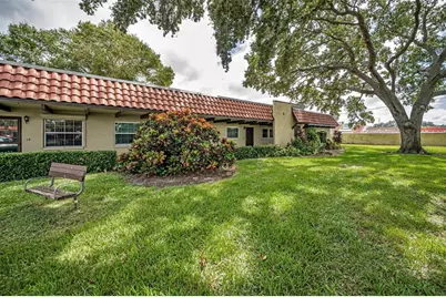 1701 Pinehurst Road #9-H, Dunedin, FL 34698 - Photo 41